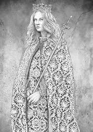 W 1997 roku została kanonizowana przez papieża Jana Pawła II, stając się świętą kościoła katolickiego i patronką Polski.